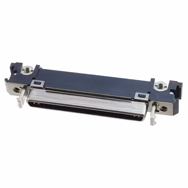 TX20A-50R-D2GF1-A1LHE JAE Electronics  Centronics Connectors